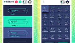 Interia udostępniła darmową aplikację Quizeirro na Androida (wideo)