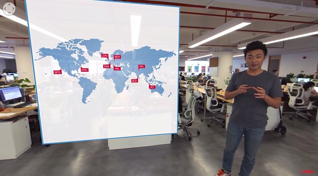 OnePlus 2 oficjalnie. Oto specyfikacja i cena "zabójcy flagowców z 2016 roku" 7