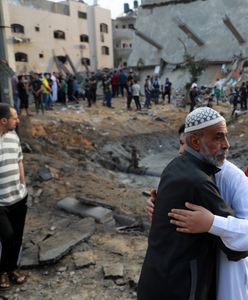 Rozejm między Izraelem a Palestyńczykami. Kto wygrał, a kto przegrał?