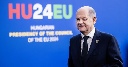 Przedterminowe wybory parlamentarne w Niemczech. Mnożą się kolejne wyzwania