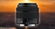 Fujinon GF 35-70 mm f/4.5-5.6 WR – standardowy zoom do średniego formatu
