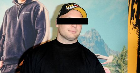 Sąd zdecydował ws. aresztu dla Buddy