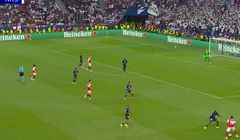 Liga Mistrzów dalej w TVP. Jest umowa z Canal+
