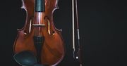 Niezwykły koncert nad Beskidzkim Morskim Okiem. Było wakacyjnie z dużą dozą romantyczności