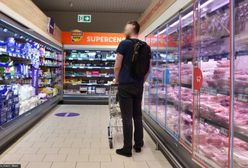 Reklamowane jako zdrowy dodatek do diety. Testy pokazały, co kryje się w skyrach