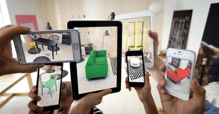 #wSkrócie: data premiery Galaxy Note'a 8, 4D Touch Huaweia i Xperia Touch w Europie