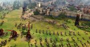 Age of Empires IV zobaczymy już 10 kwietnia! I jeszcze parę nowości
