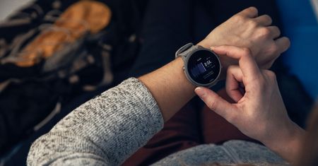 Nowości od Suunto dla wielbicieli aktywności fizycznej