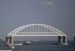 Kreml boi się o Krym? Rosja ogranicza internet na półwyspie