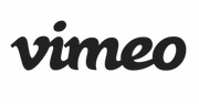 Vimeo chce odbić się od dna