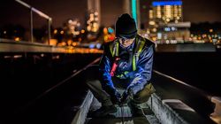 Dodatek za pracę w nocy od czerwca. Ile wyniesie uzupełnienie pensji?