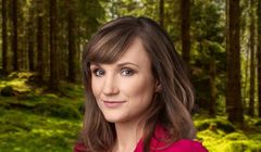 Marta Fiedczak po ponad 7 latach rozstała się z AMC Networks