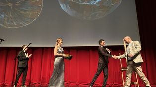 Suwałki: Za nami wyjątkowy koncert. Szczytny cel jednoczy