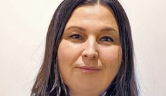 Kolejne odejście z "Super Expressu". Dziennikarka woli być psycholożką