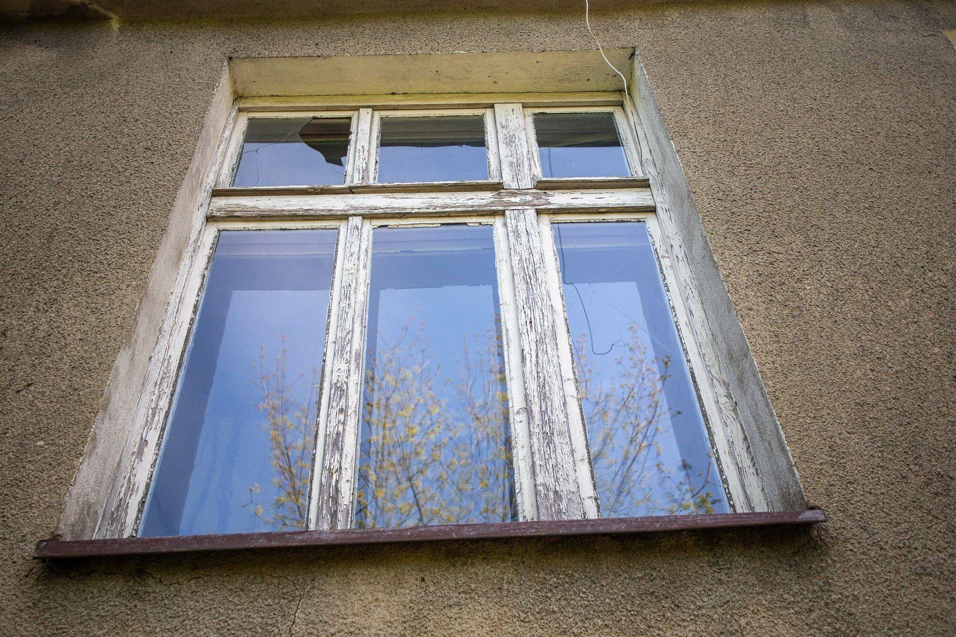 Centrum Zdrowia Psychicznego będzie rozbudowane