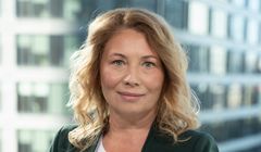 Iwona Siejka subscription growth managerem „Rzeczpospolitej”