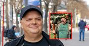 Krzysztof Skiba uderzył w myśliwych. "Zabijanie zwierząt dla rozrywki"