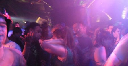 Leszno. Dramat w klubie. Właściciel lokalu walczy o życie