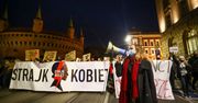 Strajk Kobiet ma nowe postulaty. Nie wszystkim się podobają