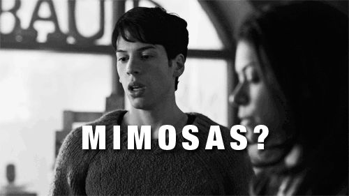 10 powodów, dla których warto oglądać "Orphan Black" 6