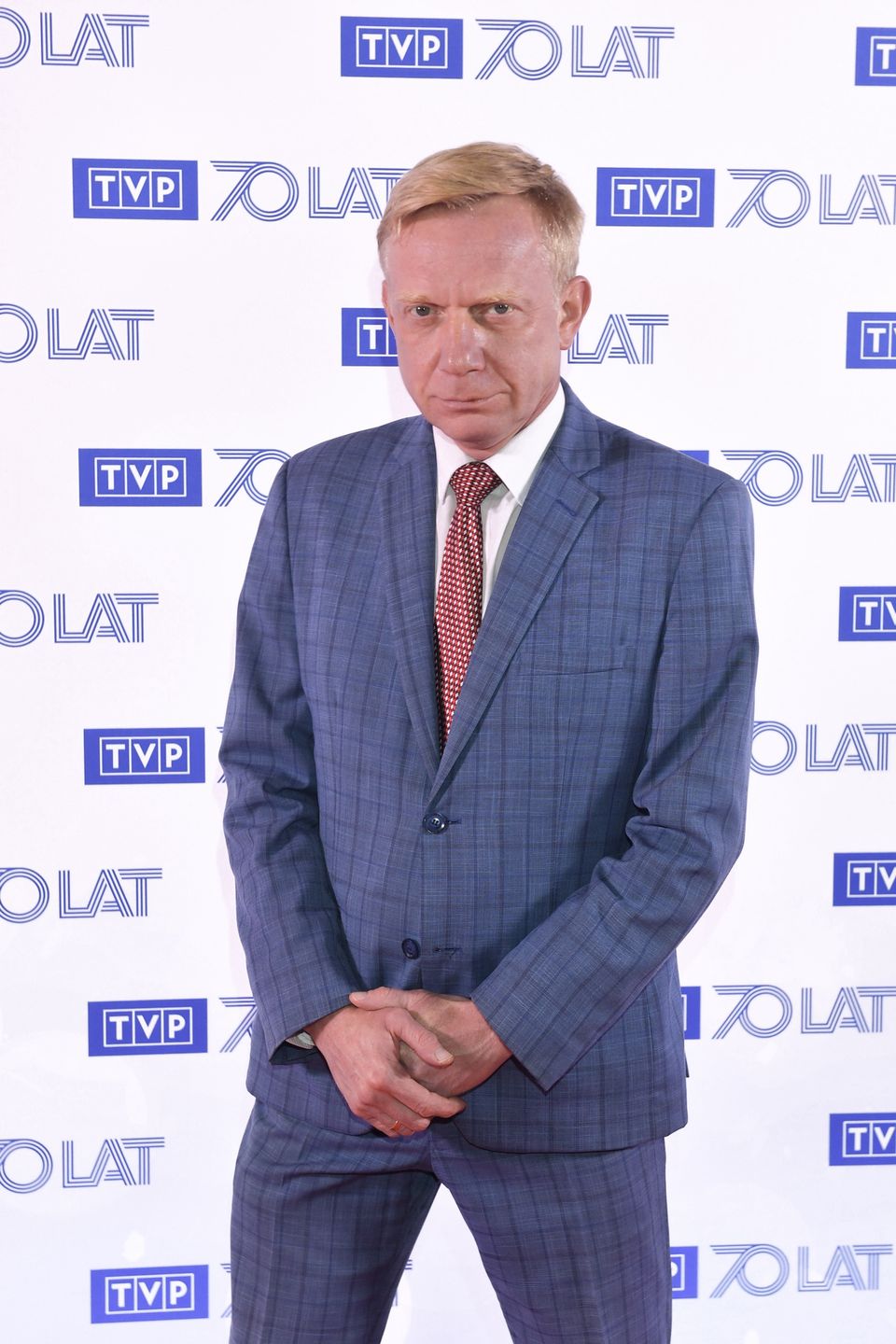 Arkadiusz Janiczek