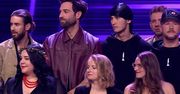 Znamy wszystkich finalistów "Must Be The Music". Publiczność zadecydowała