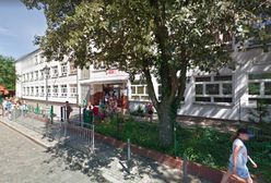 Powrót do szkoły. Wrocław. Podwyżki dla nauczycieli. Miasto musiało znaleźć środki