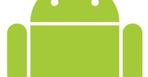 350 tys. aktywacji Androidów dziennie, 3 miliardy pobrań aplikacji