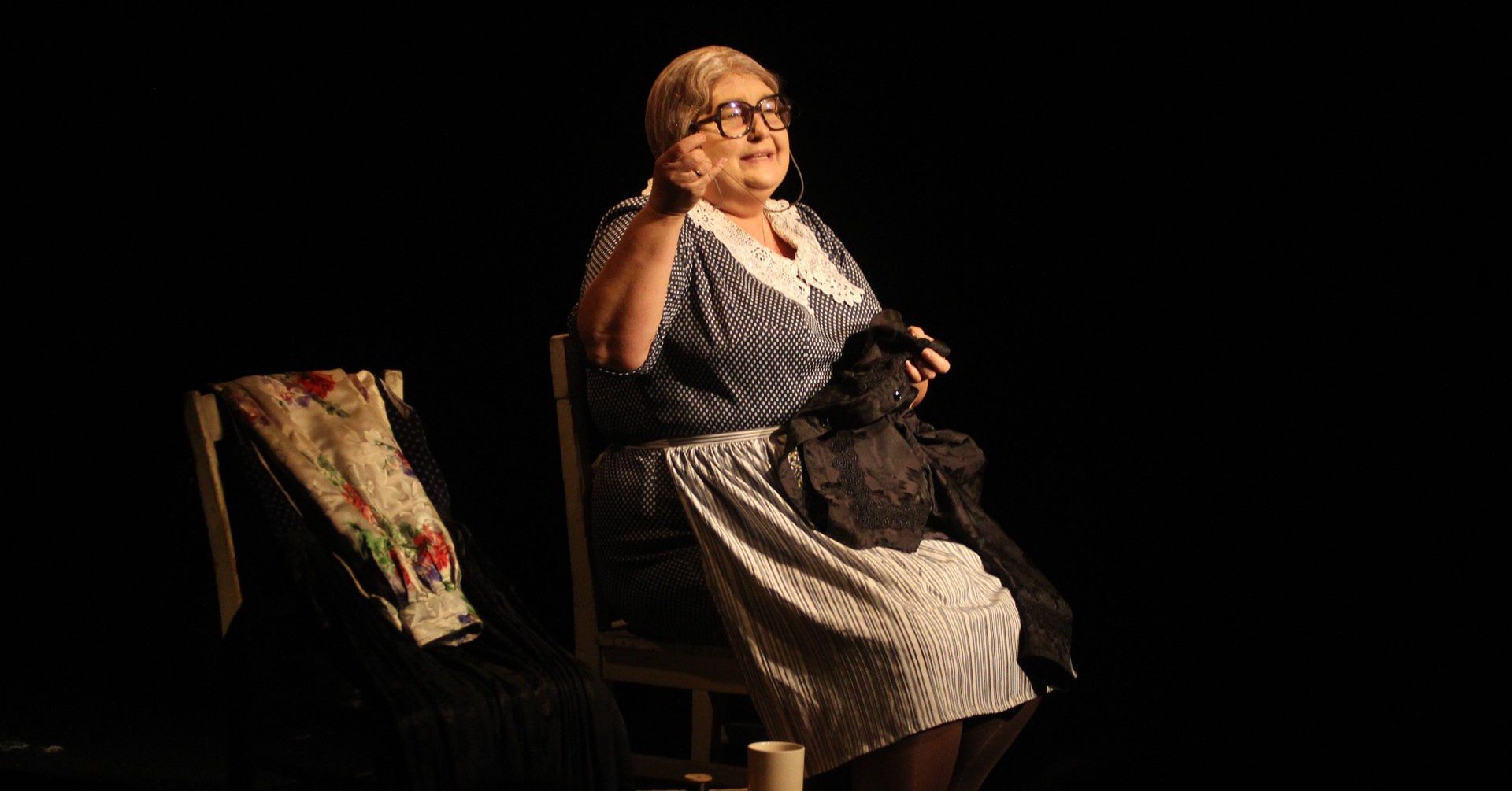 Grażyna Bułka