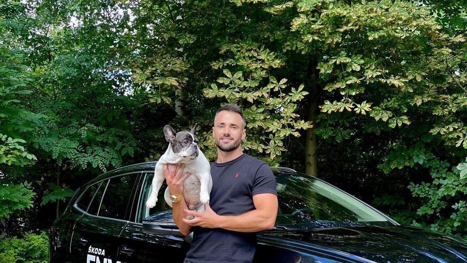 Dzięki jednemu zdjęciu, uda się zasadzić w mieście kilkadziesiąt drzew