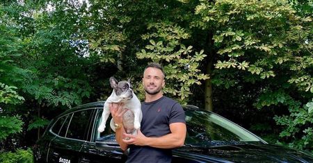 Sosnowiec. Radny radzi, jak być eko. Nowe drzewa za jedno ”selfie”
