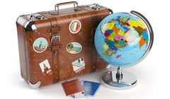 Turystyka masowa: pieniądze i konflikty