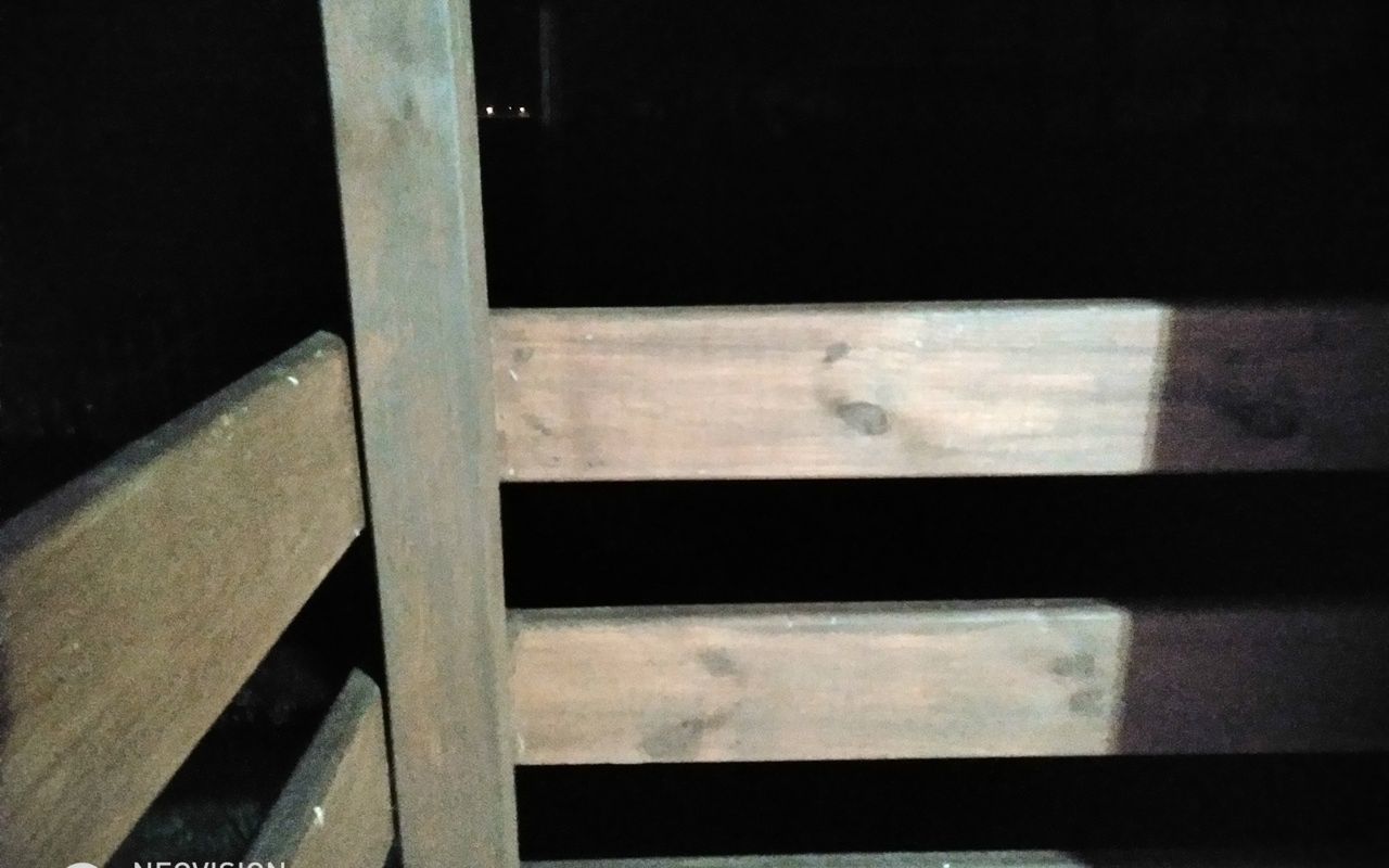 Archos Diamond Omega: test solidnego smartfonu o nietypowych proporcjach 20