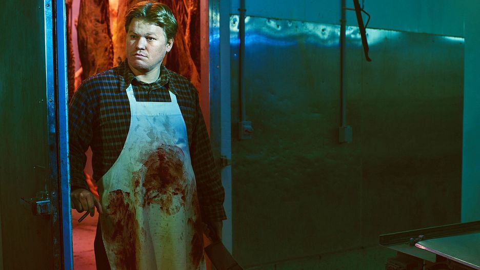 Fargo