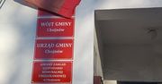 Chojnów: Gmina rusza z procedurą nowego planu dla Krzywej