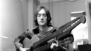 Nie żyje Dave Mason. Współtworzył historię rocka
