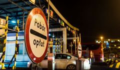 Ważne zmiany dla kierowców od 1 lipca. Sprawdź!