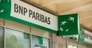BNP Paribas bada klientów. Testy zdecydują o losach frankowiczów