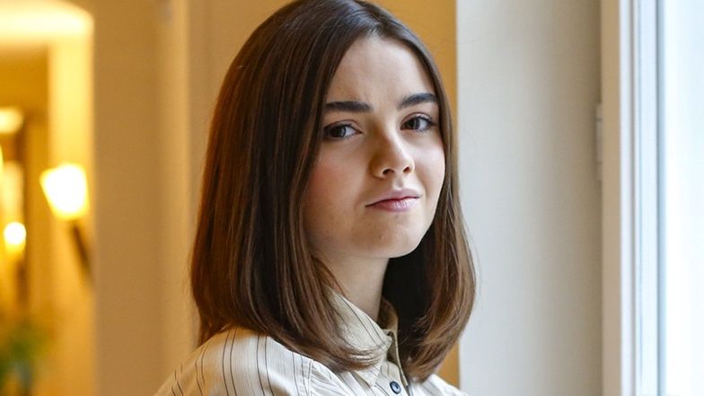 Alicja Wieniawa-Narkiewicz