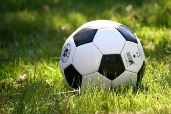 Internet płonie po meczu Legia - Lech. Najlepsze memy. Nie mogło zabraknąć Marka Papszuna