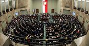 Ile kosztuje utrzymanie Sejmu? Ta kwota zwala z nóg!