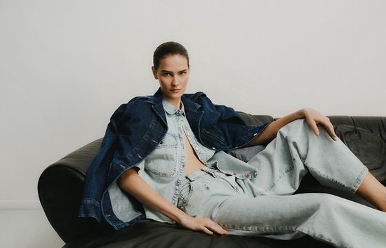 Marka Bizuu klientem agencji Lepont