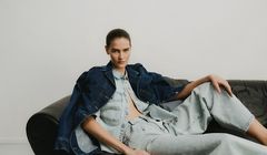 Marka Bizuu klientem agencji Lepont