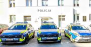 Łęczyca: Spadła ilość interwencji Policji. Pozytywne dane