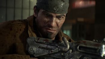 Gears of War: E-Day wraca do ekskluzywności. Znamy datę premiery i nowe szczegóły