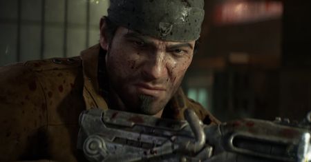 Gears of War: E-Day wraca do ekskluzywności. Znamy datę premiery i nowe szczegóły