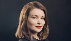 Serwis Pudelek z nową szefową. Dotąd pracowała w Agorze