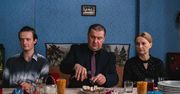 Z rodziną najlepiej na fotografii. Obejrzyj dwie polskie oryginalne produkcje CANAL+ - "Wyrwę" i "Masz Ci los!" – w CANAL+ online