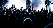 Lublin: Hard Rock nad Bystrzycą. Nowy festiwal na mapie miasta