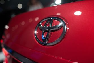 Rejestracje aut w marcu 2026 wyraźnie w górę. Osobowe z rekordowym wynikiem